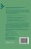 Software Engineering for Parallel and... - Bild 2