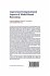 Logical and Computational Aspects of... - Bild 2