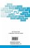 Proof and System-Reliability - Bild 2
