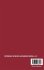 Compendium of Thermophysical Property... - Bild 2