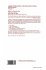 Laser Interaction and Related Plasma... - Bild 2