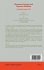 Maximum Entropy and Bayesian Methods - Bild 2
