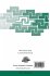 Deposit and Geoenvironmental Models for... - Bild 2