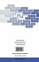 Fine Particles Science and Technology - Bild 2