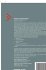 Quality of Numerical Software - Bild 2