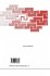 Dynamics and the Problem of Recognition... - Bild 2