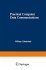 Practical Computer Data Communications - Bild 2
