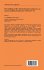 Proceedings of the International... - Bild 2