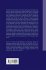 Globalisation and the Changing Face of... - Bild 2