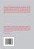 Introduction to English Text-linguistics - Bild 2
