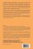 Studies on the Optimal Search Plan - Bild 2