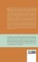 A.V. Dicey: General Characteristics of... - Bild 2