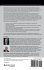 Strategy-Driven Talent Management - Bild 2