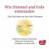 Wie Himmel und Erde entstanden - Bild 2