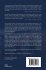 Security and Migration in the 21st... - Bild 2