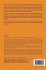 Pivotal Measures in Statistical... - Bild 2