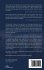 Security and Migration in the 21st... - Bild 2