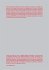 Introduction to English Phonetics and... - Bild 2