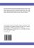 Typed Feature Structure Grammars - Bild 2