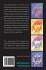 Racially Equitable Teaching - Bild 2