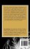 The Concept of Definiteness and Its... - Bild 2
