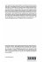 Lesestrategien und... - Bild 2