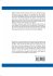 The Internet and Rural Development in... - Bild 2