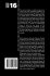 Methods and Data in English Historical... - Bild 2