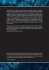 Modernism and Coherence - Bild 2