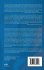 Lectures on Negative Dialectics - Bild 2