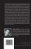 Post-Metaphysics and the Paradoxical... - Bild 2