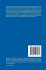 The Church as a Replacement of Israel:... - Bild 2
