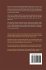 Researching Language Teaching and... - Bild 2