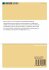 Nonparametric Estimation and Comparison... - Bild 2