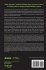 Distributed Database Management - Bild 2