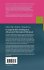 Emergent Web Intelligence: Advanced... - Bild 2