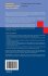 Coverage Control in Sensor Networks - Bild 2
