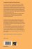 U- and E-Service, Science and Technology - Bild 2