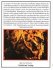 Meditative Transformation der Industrie - Bild 2