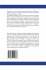 Language Alternation Strategies in... - Bild 2