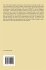 Renewable Energy in Turkey and Selected... - Bild 2