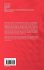 Applications of Mathematics in Models,... - Bild 2