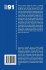 The Development of Controversies: From... - Bild 2