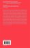 A Consumer's Guide to Archaeological... - Bild 2