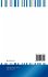 Air Pollution Modeling and its... - Bild 2