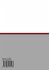 Review eines Software Reengineering... - Bild 2