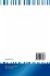 Advanced Materials and Technologies for... - Bild 2