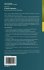 A Science of Operations - Bild 2