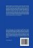 Der Almanach des 'Blauen Reiters' als... - Bild 2