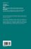 Iutam Symposium on Multi-Functional... - Bild 2